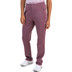 Sjeng Sports Lydia Pant