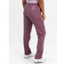 Sjeng Sports Lydia Pant