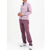 Sjeng Sports Lydia Pant