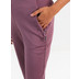 Sjeng Sports Lydia Pant