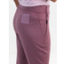 Sjeng Sports Lydia Pant