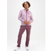 Sjeng Sports Lydia Pant