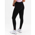 Sjeng Sports Mallory Tights