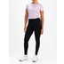 Sjeng Sports Mallory Tights
