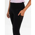 Sjeng Sports Mallory Tights