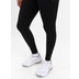 Sjeng Sports Mallory Tights