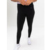 Sjeng Sports Mallory Tights