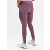 Sjeng Sports Mallory Tights