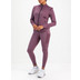 Sjeng Sports Mallory Tights