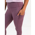 Sjeng Sports Mallory Tights