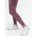 Sjeng Sports Mallory Tights