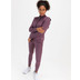 Sjeng Sports Mallory Tights