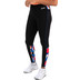 Sjeng Sports Martina Tights