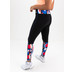 Sjeng Sports Martina Tights