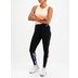 Sjeng Sports Martina Tights