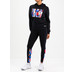 Sjeng Sports Martina Tights