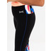 Sjeng Sports Martina Tights