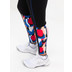 Sjeng Sports Martina Tights