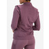 Sjeng Sports Oaklyn Jacket