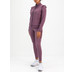Sjeng Sports Oaklyn Jacket