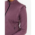 Sjeng Sports Oaklyn Jacket