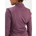 Sjeng Sports Oaklyn Jacket