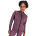Sjeng Sports Oaklyn Jacket