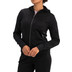 Sjeng Sports Oliva Jacket