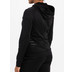 Sjeng Sports Oliva Jacket