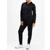 Sjeng Sports Oliva Jacket