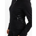 Sjeng Sports Oliva Jacket