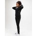 Sjeng Sports Oliva Jacket