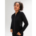 Sjeng Sports Oliva Jacket