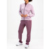 Sjeng Sports Olwen Jacket