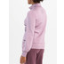 Sjeng Sports Olwen Jacket