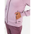 Sjeng Sports Olwen Jacket