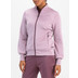 Sjeng Sports Olwen Jacket