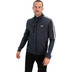 Sjeng Sports Omari Jacket