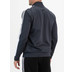 Sjeng Sports Omari Jacket