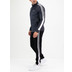 Sjeng Sports Omari Jacket