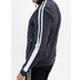 Sjeng Sports Omari Jacket