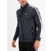 Sjeng Sports Omari Jacket
