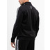 Sjeng Sports Omari Jacka