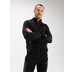 Sjeng Sports Oran Jacket