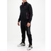 Sjeng Sports Oran Jacket
