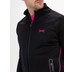 Sjeng Sports Oran Jacket