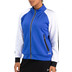 Sjeng Sports Oriana Jacket