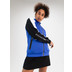 Sjeng Sports Oriana Jacket