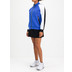 Sjeng Sports Oriana Jacket