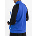 Sjeng Sports Oriana Jacket